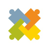 GlobalGiving — Venezuela Earthquake Relief Fund logo
